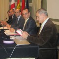 Fotografía de la noticia