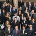 Fotografía de la noticia