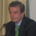 Fotografía de la noticia