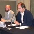 Fotografía de la noticia