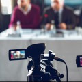 Fotografía de la noticia