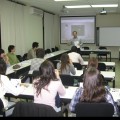 Fotografía de la noticia