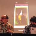 Fotografía de la noticia