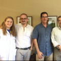 Fotografía de la noticia