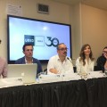 Fotografía de la noticia