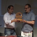 Fotografía de la noticia