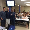 Fotografía de la noticia