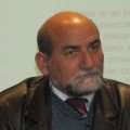 Fotografía de la noticia