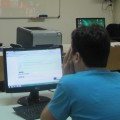 Fotografía de la noticia