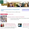 Fotografía de la noticia