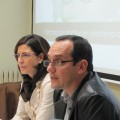 Fotografía de la noticia