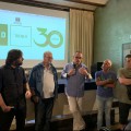 Fotografía de la noticia