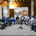 Fotografía de la noticia