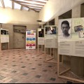 Fotografía de la noticia