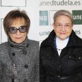 Fotografía de la noticia
