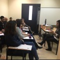 Fotografía de la noticia