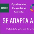 Fotografía de la noticia