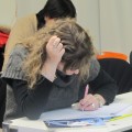 Fotografía de la noticia