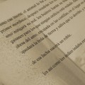 Fotografía de la noticia