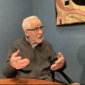 Fotografía de la noticia