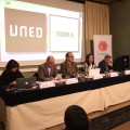 Fotografía de la noticia
