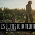 Fotografía de la noticia