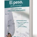 Fotografía de la noticia