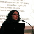 Fotografía de la noticia