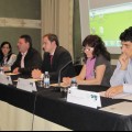 Fotografía de la noticia