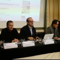 Fotografía de la noticia