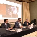 Fotografía de la noticia