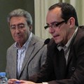 Fotografía de la noticia