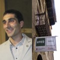 Fotografía de la noticia