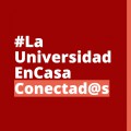 Fotografía de la noticia