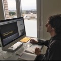 Fotografía de la noticia