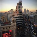 Fotografía de la noticia
