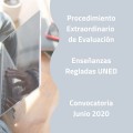 Fotografía de la noticia