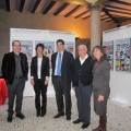 Fotografía de la noticia