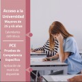 Fotografía de la noticia