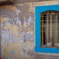 Fotografía de la noticia