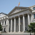 Fotografía de la noticia
