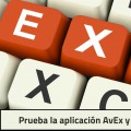 Fotografía de la noticia