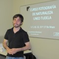 Fotografía de la noticia
