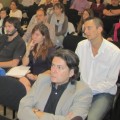 cursoveranounedtudela20105628