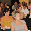 Fotografía de la noticia