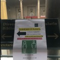 Fotografía de la noticia
