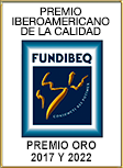 images/corporativa/premio_oro_iberoamericano_mini.png